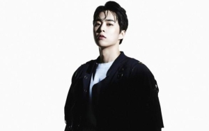 Xiumin EXO Dilaporkan Comeback Drama usai 7 Tahun Tak Terlibat Proyek Akting