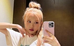 View Apartemen Rose BLACKPINK Bikin Penasaran, Harganya Diduga Capai Miliaran Won