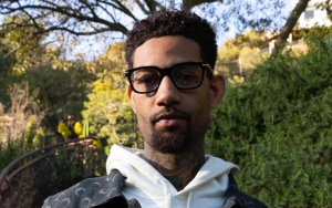 Rapper PnB Rock Meninggal Dunia Usai Ditembak Mati, Diduga Jadi Korban Perampokan