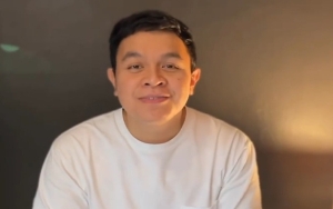 Tulus Nyanyikan Lagu 'Nala' di Rumah, Sukses Bikin Penggemar Baper