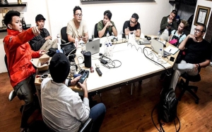 Konser DekadeXperience Digelar 3 Hari Lagi, Berikut Hal-hal yang Perlu Diperhatikan