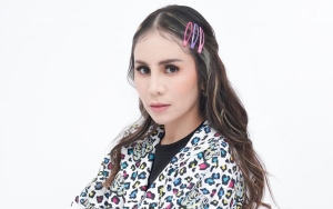 Momo Tak Lagi Jadi Vokalis Geisha, 10 Potret Serunya Kolaborasi Dengan Musisi Lain