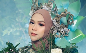 Idap Penyakit Masitis, Ria Ricis Ungkap Kondisi Terkini Usai Alami Pembengkakan Payudara