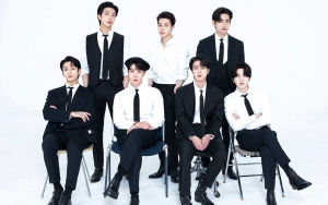 Ini Berbagai Kendala yang Dihadapi Konser Gratis BTS 'Yet to Come' di Busan
