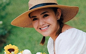 Amanda Manopo Tunjukkan Dukungan ke 'Sesama' Putri Duyung, Nostalgia Peran Masa Lalu?