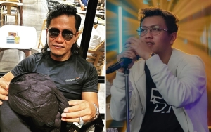Gus Miftah Beber Sifat dan Karakter Asli Denny Caknan, Percakapannya Disorot
