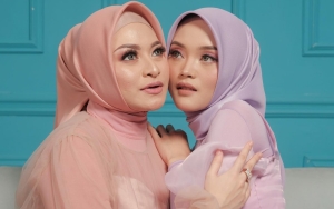 Akui Sengaja, Nathalie Holscher Ungkap Alasan Sebenarnya Unfollow IG Putri Delina