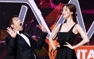 Jun Hyun Moo dan Seohyun SNSD Jadi MC, Begini Tanggapan Netizen Soal Lineup TMA 2022 