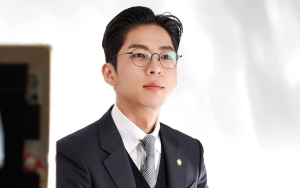 Joo Jong Hyuk Bintangi Drama KBS Spesial Bareng Aktris Pemilik Nama Sama Bak Eks Lawan Main