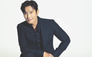 Kisah Lee Byung Hun Jadi Anak Angkat Dari Keluarga Kaya yang Jarang Diketahui Publik