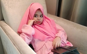 Penjelasan Kekeyi Soal Postingan Foto USG Bikin Host TV Bingung, Siapa Sebenarnya Yang Hamil?