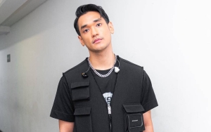 Afgan Mejeng Bareng Pemain Drakor 'All Of Us Are Dead' di New York Fashion Week, Bikin Salfok