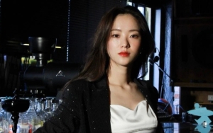 Fakta Unik Jeon Yeo Bin, Pernah Ikut Kontes Dialek Hingga Awal Mula Terjun ke Dunia Akting