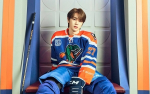 NCT Kompak Rayakan Ultah Sungchan Bikin Deja Vu Momen Lawas, Kenapa?