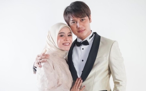 Lesti Kejora dan Suami Bakal Tampil di Pagelaran Sosok Kondang Ini, Bocoran Video Disambut Antusias
