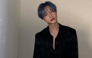 Atas Nama Sang Idola, Fanbase Jinhwan iKON di Korea Donasi untuk Korban Banjir