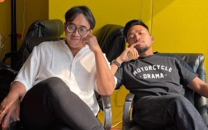 Imam Darto 'Kegep Nyolong', Penampilan Danang dan Hal Ini Justru Lebih Disorot
