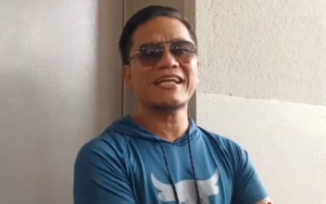 Gus Miftah Beri Tanggapan Selow Soal Dilaporkan Persatuan Dukun, Bakal Temui Langsung?