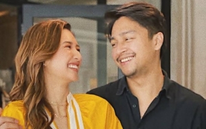 Deva Mahenra Fix Pamit dari ‘Ikatan Cinta’, Mikha Tambayong Nimbrung Bilang Begini