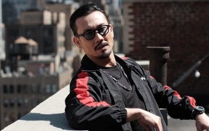 Rugi Miliaran Usai Di-hack, Denny Sumargo Pamit Tutup Akun YouTube Bikin Sedih