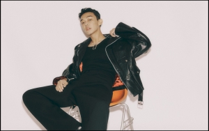 Yoo Ah In Ungkap Bagaimana Dirinya Mengubah Kepribadiannya Usai 20 Tahun Berkarier