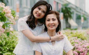 Kaesang Pangarep Bakal Nikah, Ibunda Felicia Tissue Geram Putrinya Direndahkan Gegara Ini