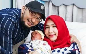 Roro Fitria Blokir WA Suami, Reaksi Saat Ibu Mertua Masuk ICU Mengejutkan