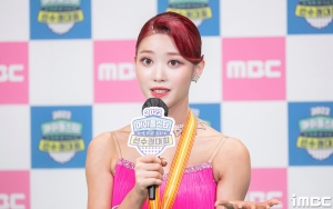 Raih Medali Emas, Penampilan Xiaoting Kep1er di 'ISAC 2022' Ditonton Jutaan Kali