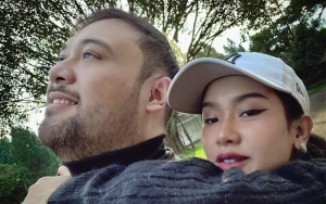 Cita Citata Dikabarkan Menikah Hari Ini, Postingan Bareng Didi Mahardika Disorot