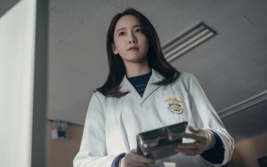 Bukan Momen Romantis, Ini Adegan Favorit Yoona SNSD di 'Big Mouth'