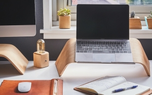 Mengenal Quiet Quitting, Tren Kerja Secukupnya Demi Mencapai Work Life Balance