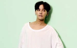 Tertinggi dalam Sejarah, Ini Harga Beli dan Biaya Perawatan Apartemen G-Dragon BIGBANG