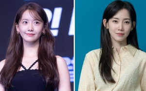 'Para Wanita' Hyun Bin di 'Confidential Assignment', Kemiripan Yoona dan Shin Hyun Bin Tuai Sorotan