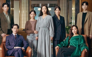 Netflix Sindir Kelakuan Konten Kreator Indonesia Lewat 'Little Women'?