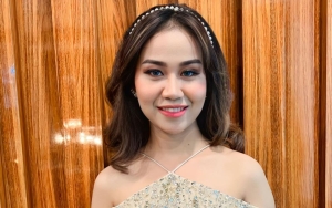 Mayang Disebut Sok Belagu Gegara Bahas Perjalanan Karier, Ramai Dapat Pembelaan?