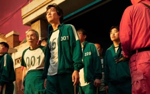 'Squid Game 2' Bakal Rilis 2024, Season 3 Hingga 4 Siap-siap Nyusul?