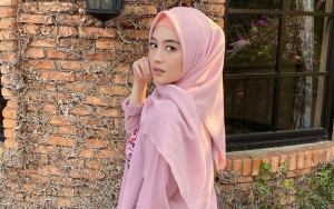 Nabilah Eks JKT48 Ngaku Ingin Lanjut Kuliah, Bakal Pensiun dari Dunia Hiburan?