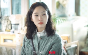 Dijual Song Joong Ki, Sepatu Ikonik Kim Go Eun di 'Little Women' Tak Semahal Itu di Dunia Nyata?