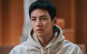 Ji Chang Wook Ngaku Pernah Dikomplain Sutradara 'If You Wish Upon Me', Kenapa?