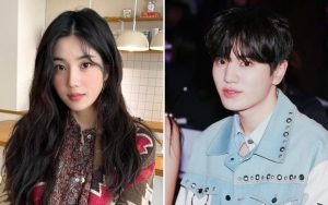 Kwon Eun Bi Eks IZ*ONE-Sungjong INFINITE Bahas Idol Antar Generasi, MZ Paling Individualis?