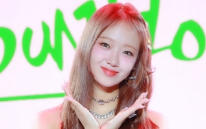 Yoojung Bicara Debut Solo dengan 'Sunflower' dan Tekanan yang Dialami Promosi Tanpa Member