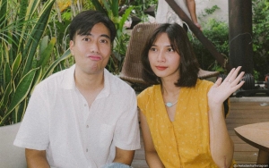 Vidi Aldiano Ungkap 'Alasan' Belum Honeymoon dengan Sheila Dara, Akhir Caption Bikin Ngakak