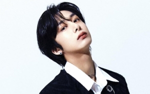 Jadi DJ Hingga Aktor, Berapa Kekayaan Bersih Hyungwon Monsta X Tahun 2022?