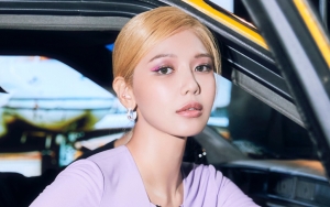 'Laris Manis', Sooyoung Girls' Generation Bakal Bintangi Drama Rom-Com Baru 