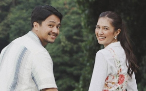 Deva Mahenra Sebut Rayakan Banyak Hal Saat Mikha Tambayong Ultah, Justru Bikin Melting!