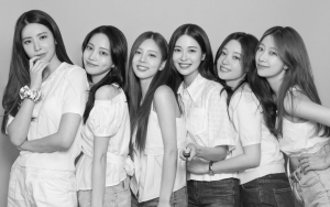 DIA Bubar Mepet Ulang Tahun Debut Ke-7, Begini Perasaan dan Harapan Mereka