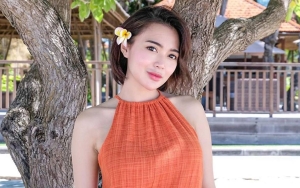  Wika Salim Diejek Suara Fals Hingga Pakai Baju Norak Saat Manggung, Responnya Tuai Dukungan