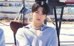 Jungkook Banjir Pujian Usai Bikin Gelang dari Merk yang Bantu Hewan Terlantar Ini Ludes Terjual