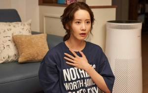 Jadi YouTuber Kecantikan, Begini Cara Yoona SNSD Persiapkan Perannya di 'Confidential Assignment 2'