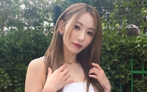 Miyawaki Sakura LE SSERAFIM Sadari Pandangan Negatif Soal Debut 3 Kali di Umur 20-an